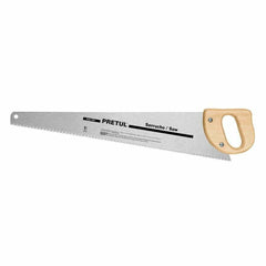 Pretul Saw Hand Sp-18.