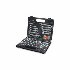 Pretul Socket Setx100.