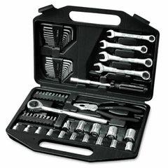 Pretul Socket Setx70