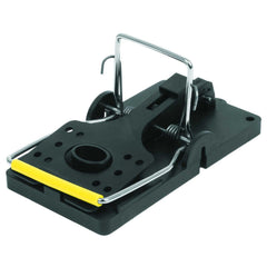 Pretul Mouse Trap Plastic 18Cm.