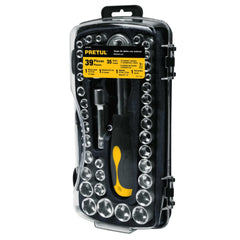 Pretul Socket Setx39.