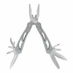 Pretul Multi-Tool Plier With 13 Functions.