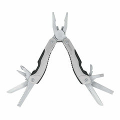 Pretul Tool Multix10.