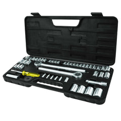 Pretul Tool Mech Setx51.