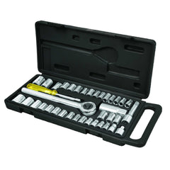 Pretul Mechanics Tool Set Of 39 Pieces.