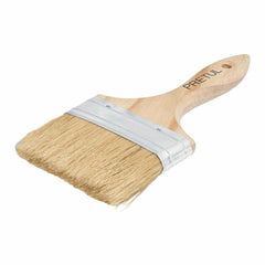 Pretul Paint Bre-2".