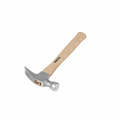 Pretul Hammer Frame 16Oz .