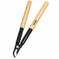 Pretul Lopper Wood 16 Inch.
