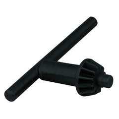 Pretul Drill Key 1/2 .