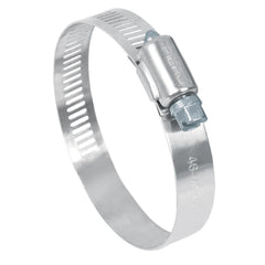 Truper Hose Clamp 16Mm-23mm (10).