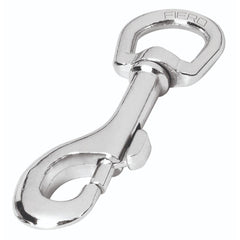 Fiero Swivel Clip 3/4X4-1/4
