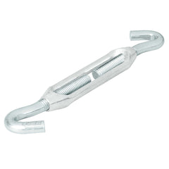 Fiero Buckle Hook&Eye 3/16.