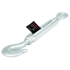 Fiero Buckle Hook&Eye 1/2 .