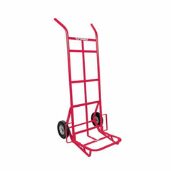 SACK TROLLEY 100KG FIE
