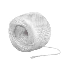 Fiero Ribbon Raffia 410M.