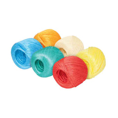 Fiero Ribbon Raffiacx410M .