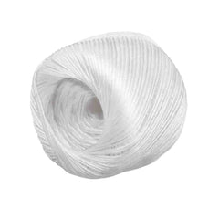 Fiero Ribbon Raffiax230M.