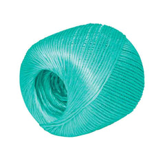 Fiero Ribbon Raffia Coloured 230M .