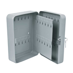 Hermex Key Box 36 .