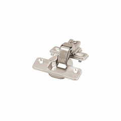 Hermex Hng Cab Short .