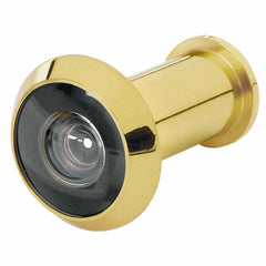 Hermex Door View Peep Hole.