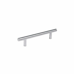 Hermex Cylinder Style Handle 12.8Cm.
