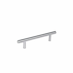 Hermex Cylinder Style Handle 9.6Cm.