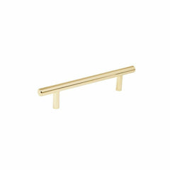 Hermex Handle Jal-0322 .