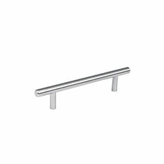 Hermex Handle Jal-0314.