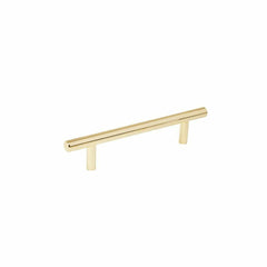 Hermex Handle Jal-0324 .