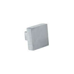 Hermex Handle Per-091.