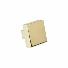 Hermex Handle Per-092.