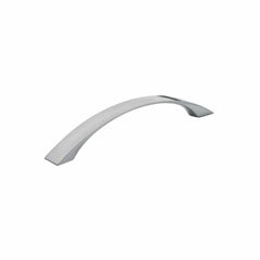 Hermex Handle Jal-0711.