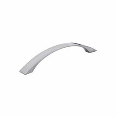 Hermex Modern Style Handle 16Cm.