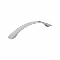Hermex Half Round Handle 22.4Cm.