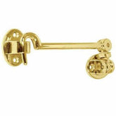 Hermex Door Hook Gapu-1.