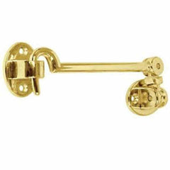 Hermex Door Hook Gapu-1.