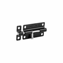 Hermex Door S/Bolt 2".