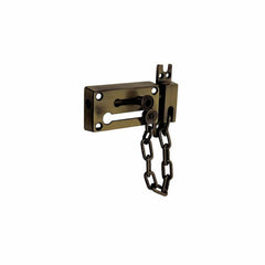 Hermex Door Chain Ant.