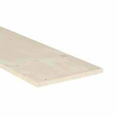 GLULAM FIR WOOD xxSAxx 18x500x800 MM