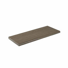 FACED SHELF GREY OAK C. INVISIBLE JOINT 25X250X600 MM
