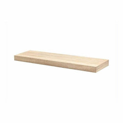 SHELF LITTLE FAT BOY OAK VINTAGE 570X250X50 M