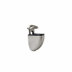 METAL CLIP STAINLESS