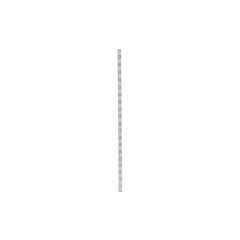 DOUBLE RACK WHITE 1995 MM