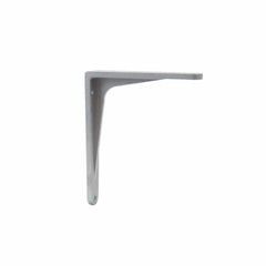 METAL SHELF SUPPORT HERAKLES 140X115 MM