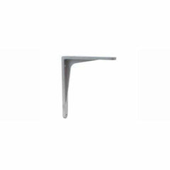 METAL SHELF SUPPORT HERAKLES 190X165 MM