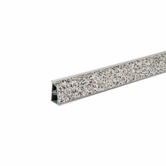 KITCHEN TOP PLINTH 40x610 mm GRANITE