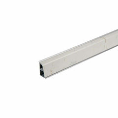 KITCHEN TOP PLINTH 40 X 610 MM - MARMO SIERRA -