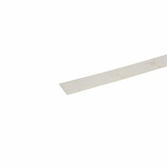 PREGLUED BORDER FOR KITCHEN TOP 610x32H MM MARMO SIERRA