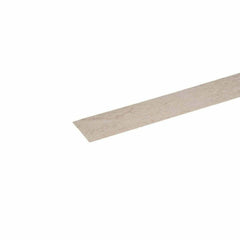 PREGLUED BORDER FOR KITCHEN TOP 610x42H MM TRAVERTINE